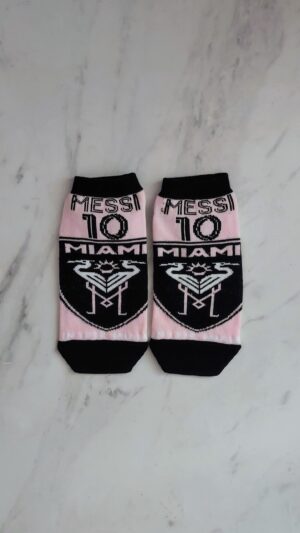 Messi Inter Miami
