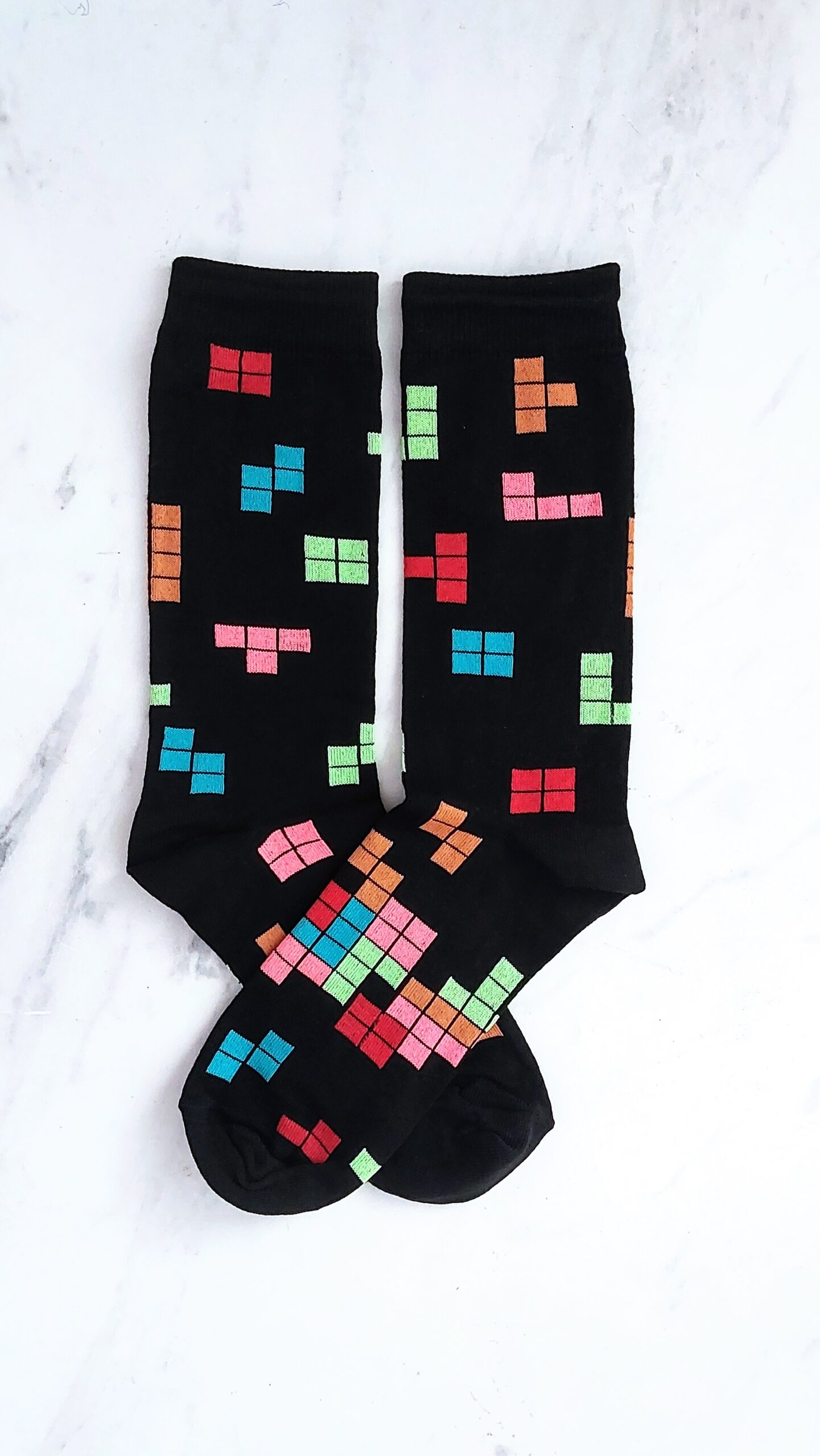 Tetris