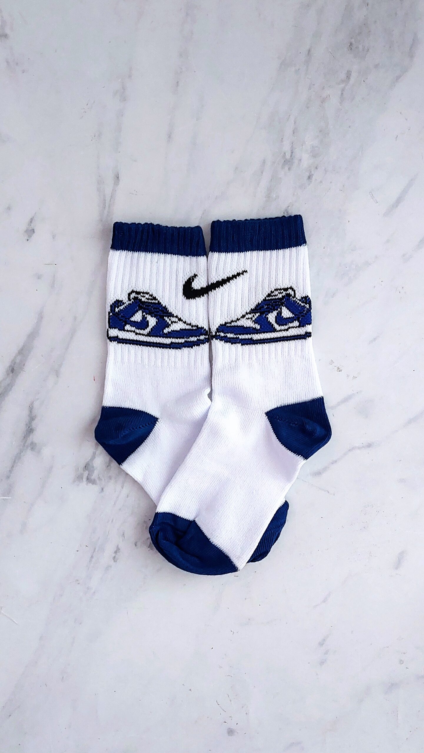 Zapatilla Nike Niño