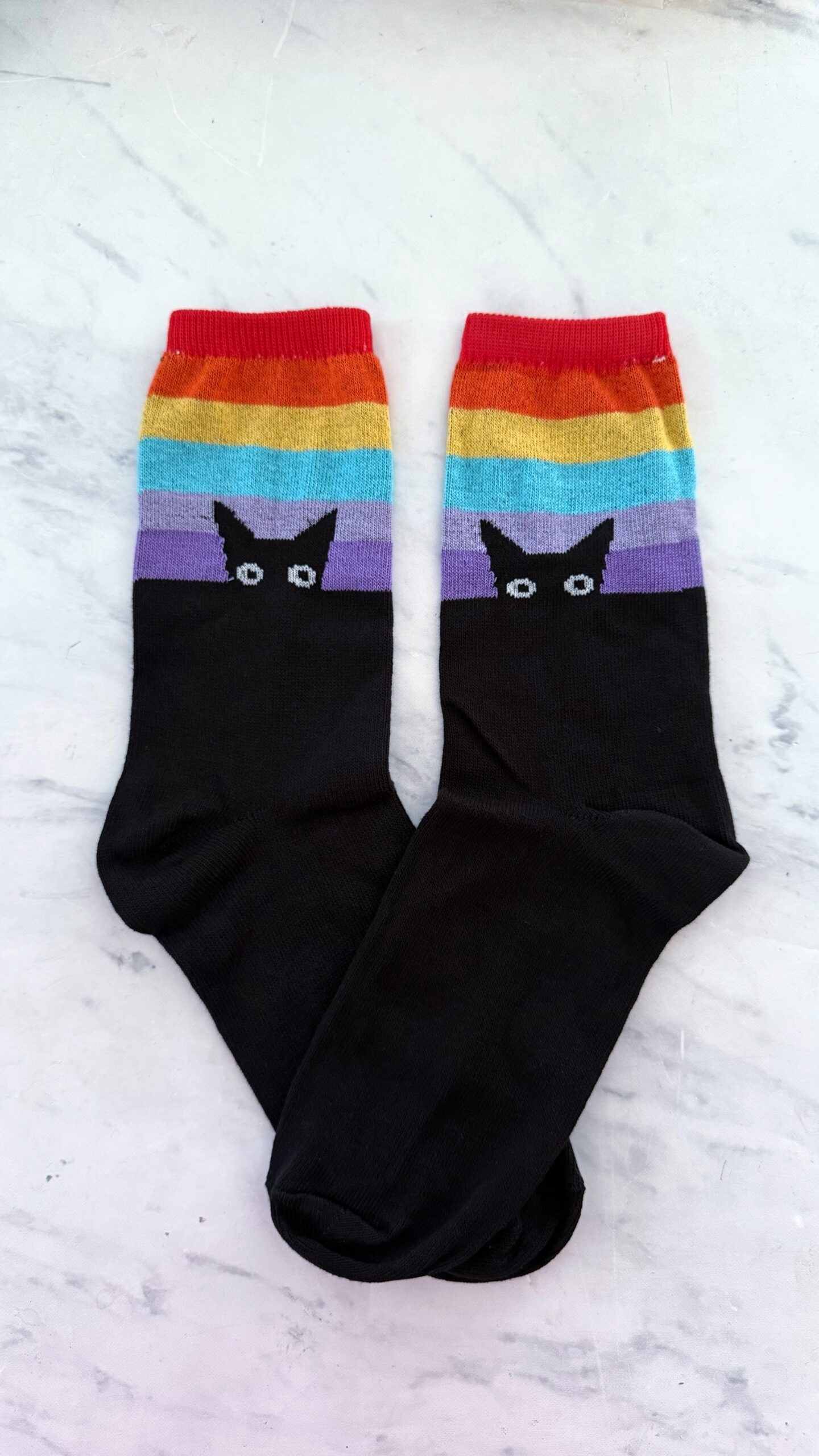 Gatito Pride