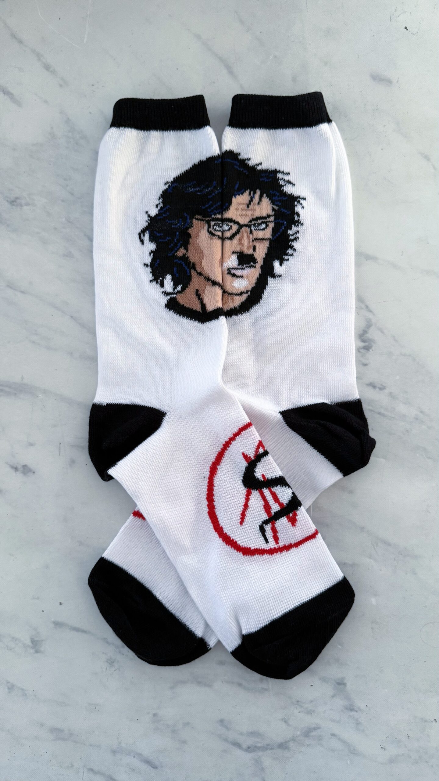 Charly Garcia Musica
