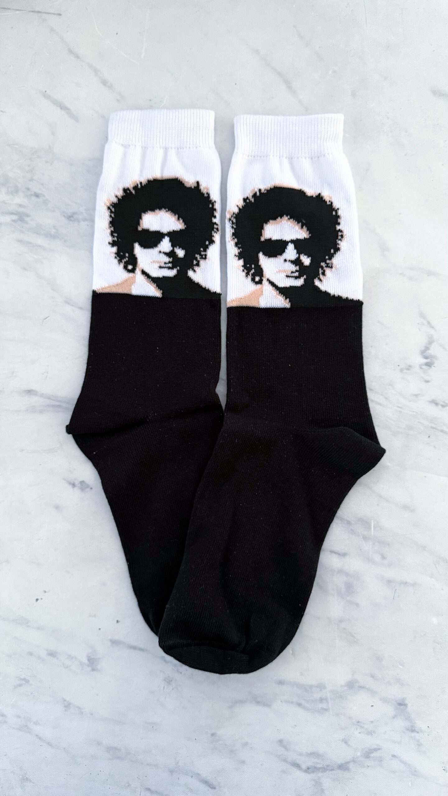 Cerati Musica