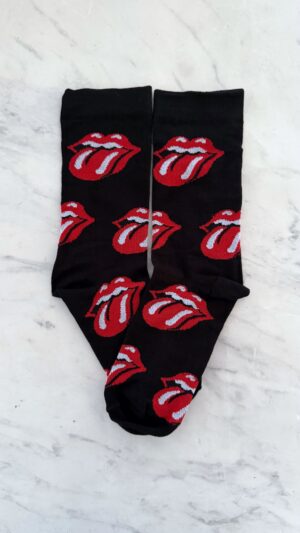 Rolling Stone Musica