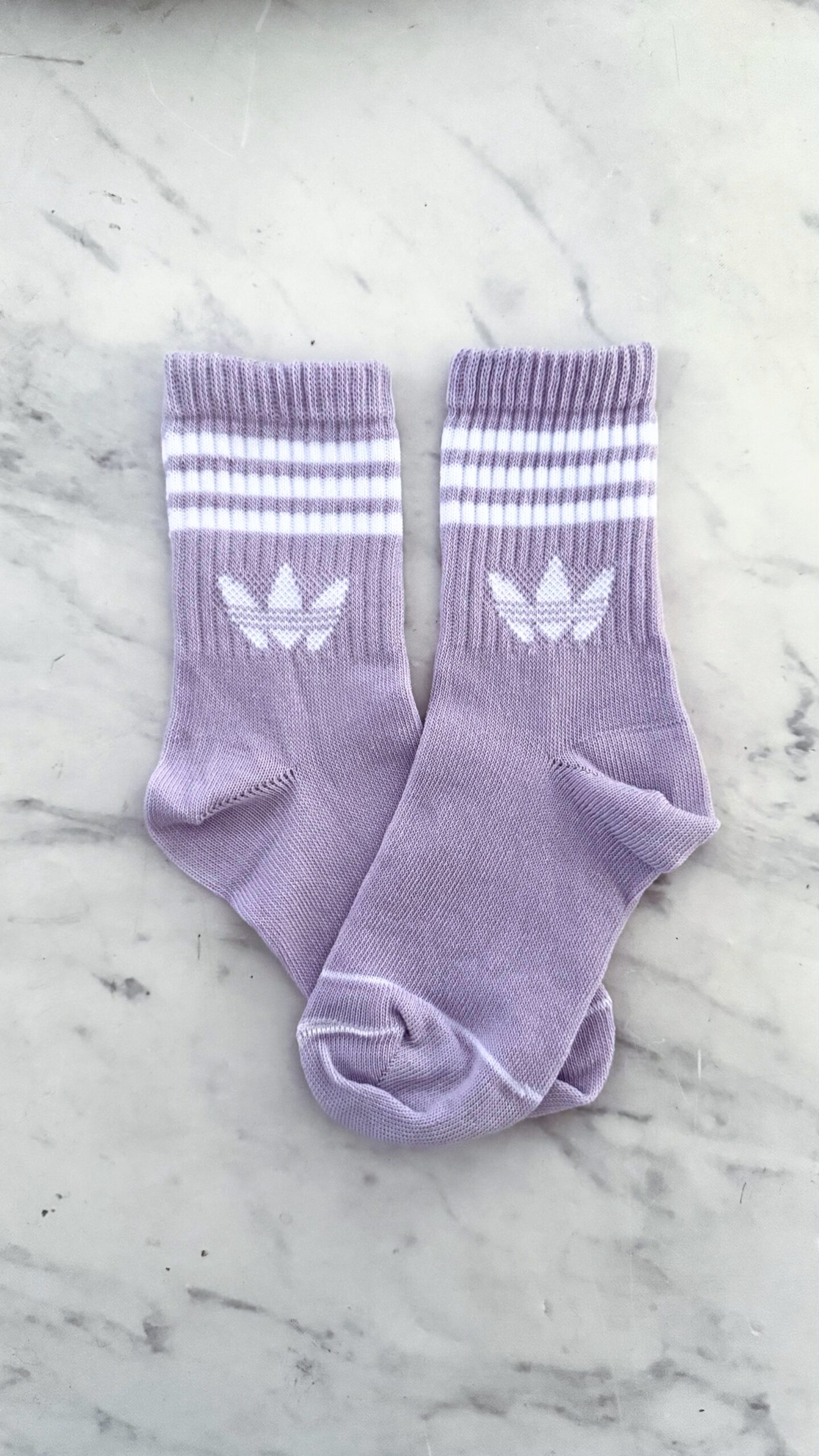 Adidas Clasica Niño
