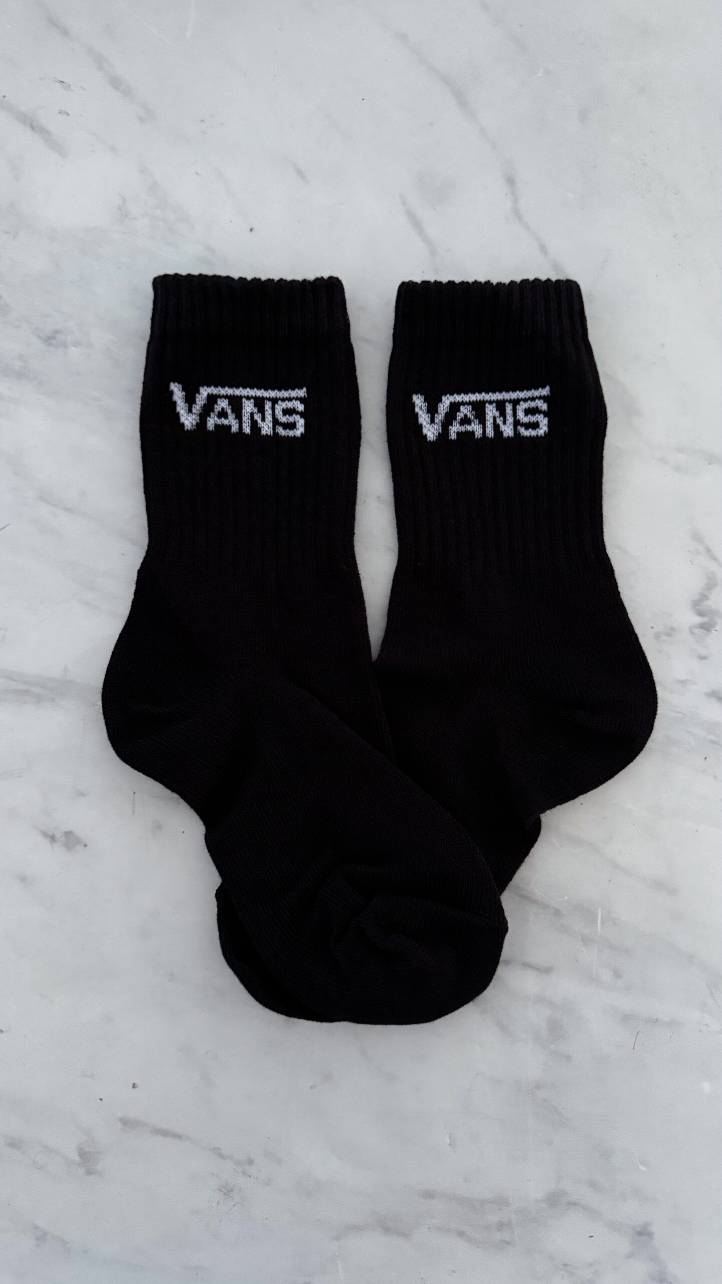 Vans Clasic Niño