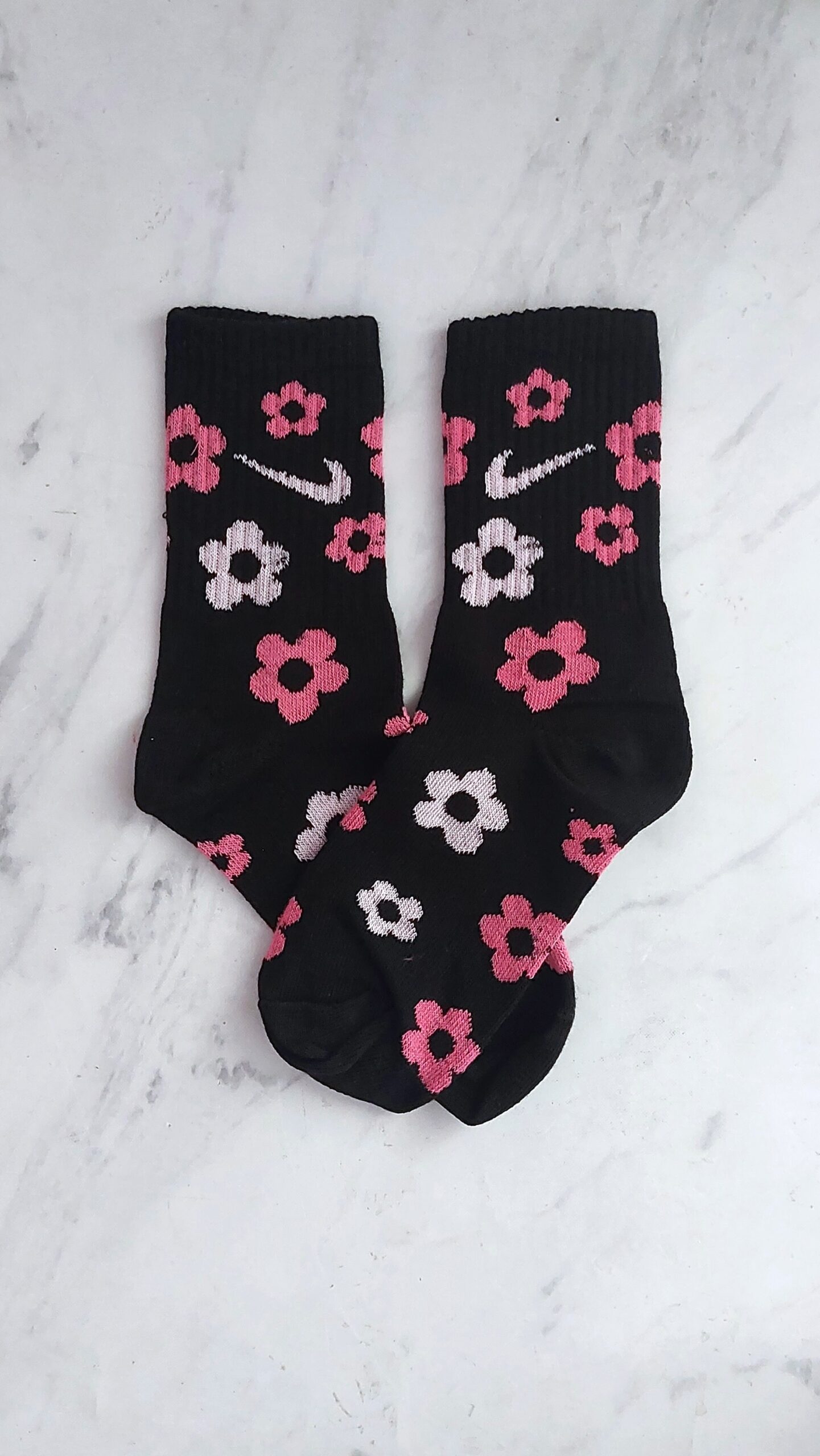 Nike Margaritas Grandes