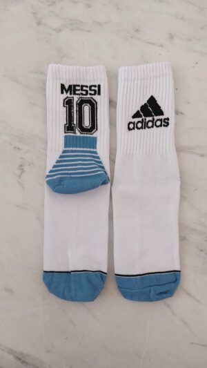 Adidas Messi