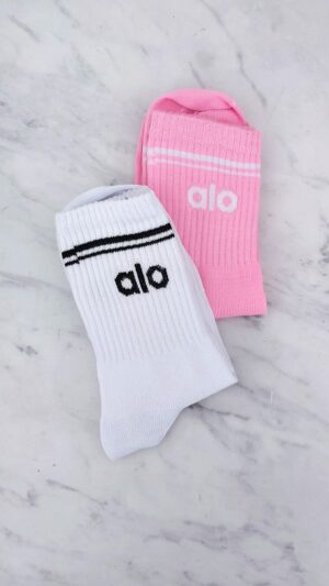 Alo