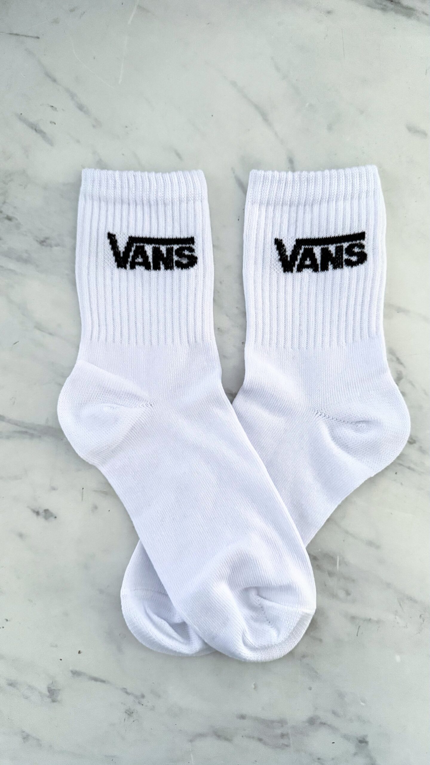 Vans Clasica