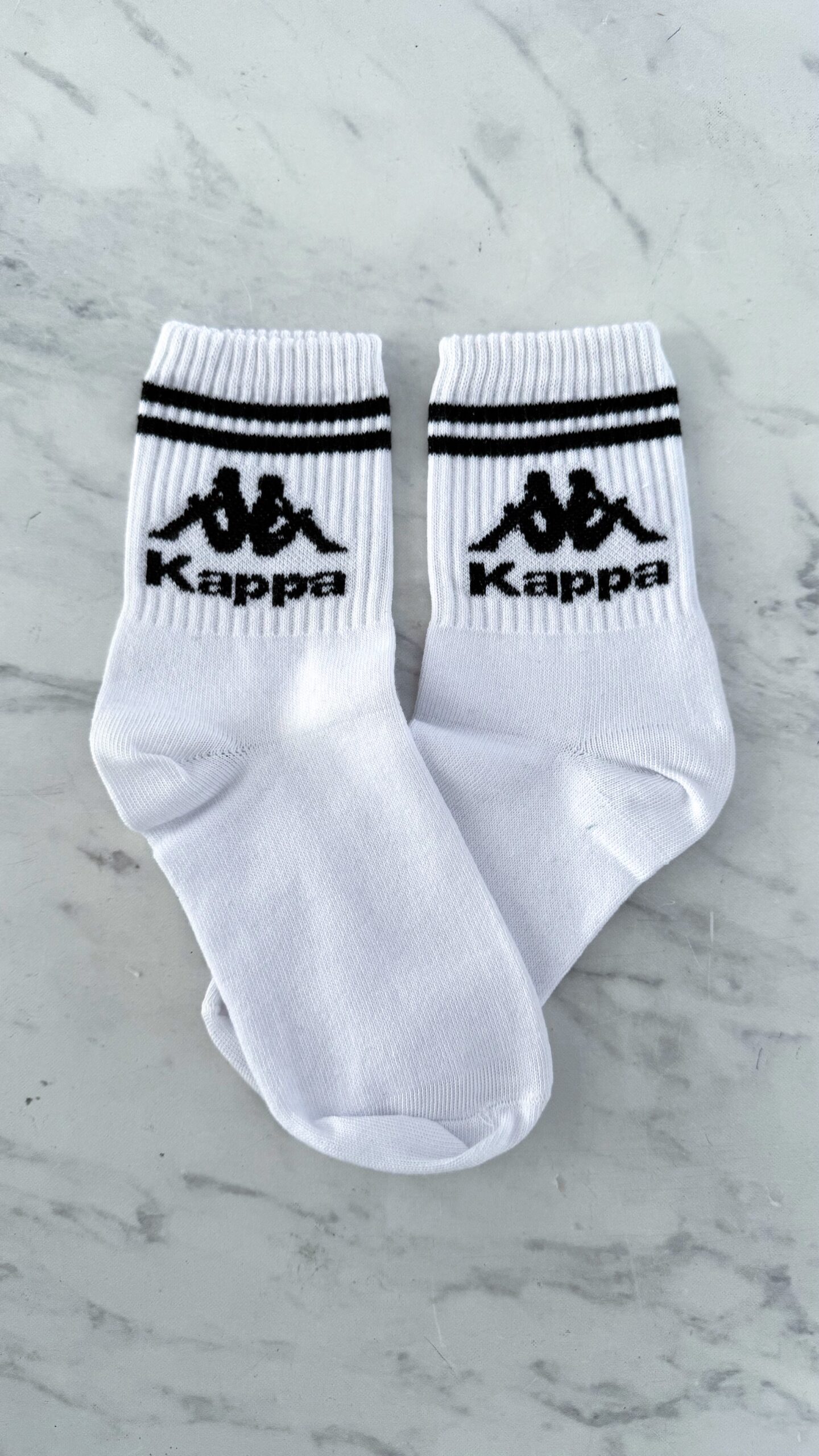 Kappa