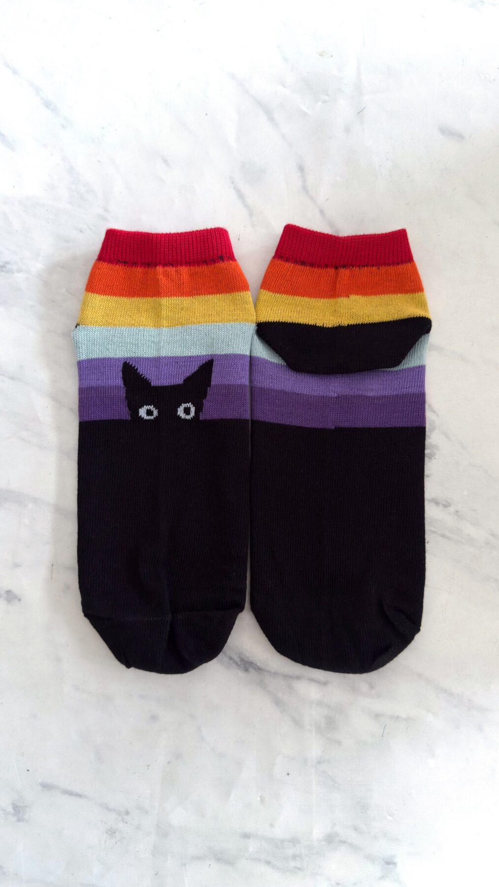Gatito Pride