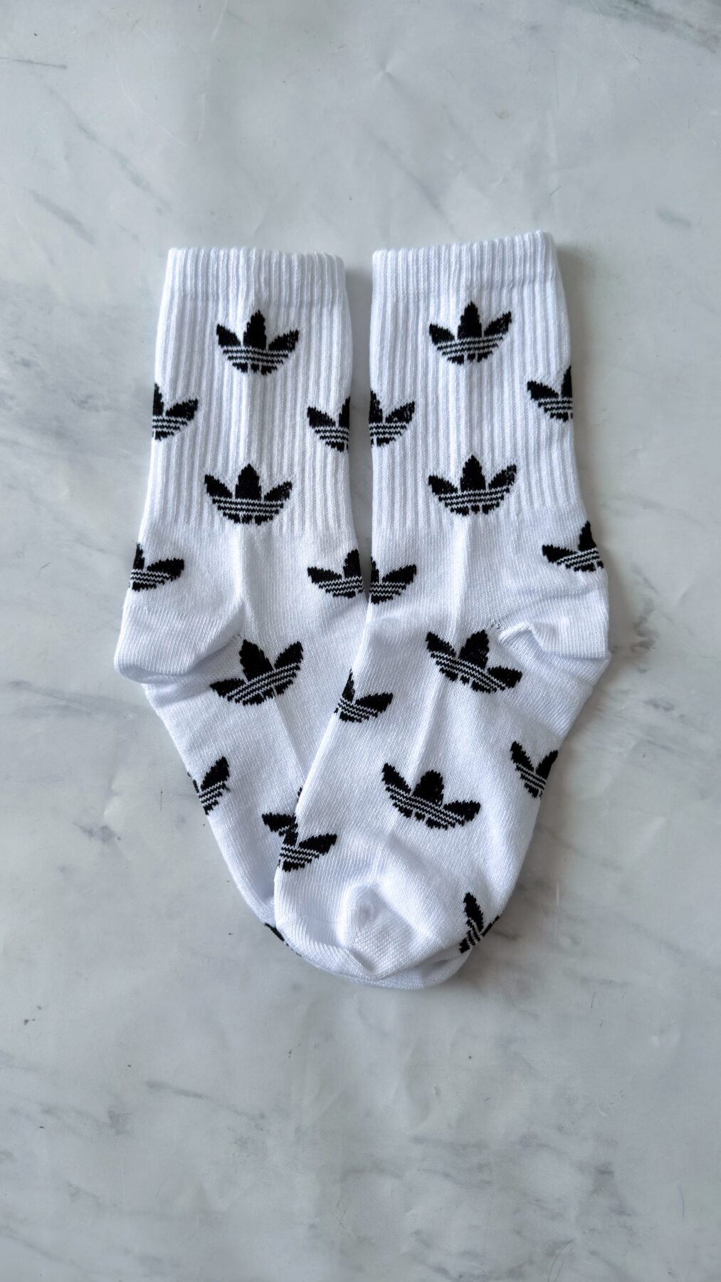 Adidas FULL adidas