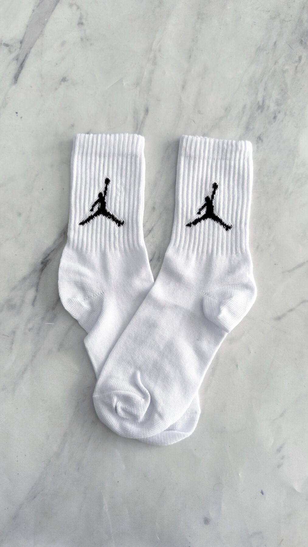 Jordan Lisa Blanca