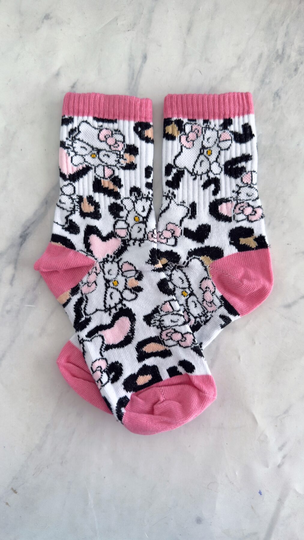 Kitty Lentes Tenis